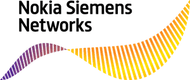 Nokia Siemens Networks